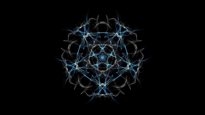 当荣耀手机也打算要&ldquo;吃&rdquo;豆包了_合作_字节_用户