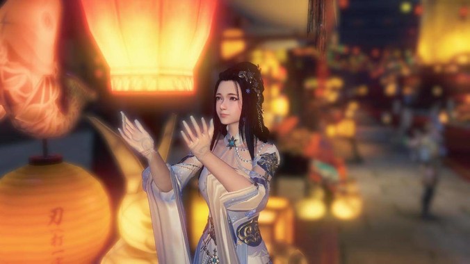俞浩的嘴，追觅的命_清华_什么_韦东奕