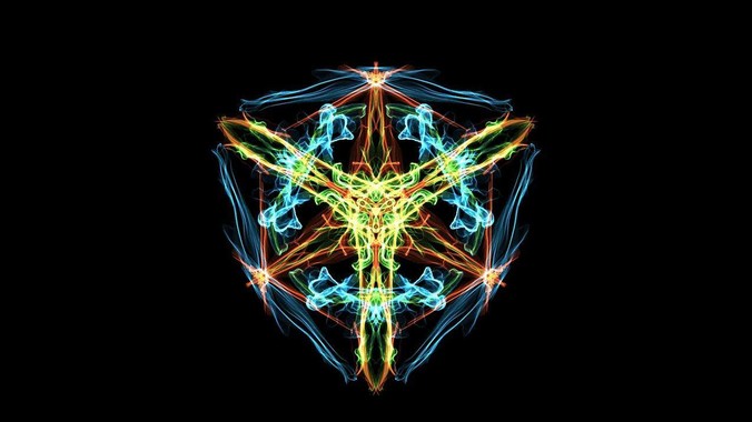 宇宙无限膨胀理论遇挑战，最新研究：宇宙或已过青年期_常数_观测_轴子